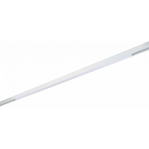 Встраиваемый светильник ST-Luce Standi ST360.536.30