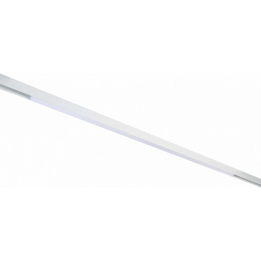 Встраиваемый светильник ST-Luce ST360 ST360.536.40