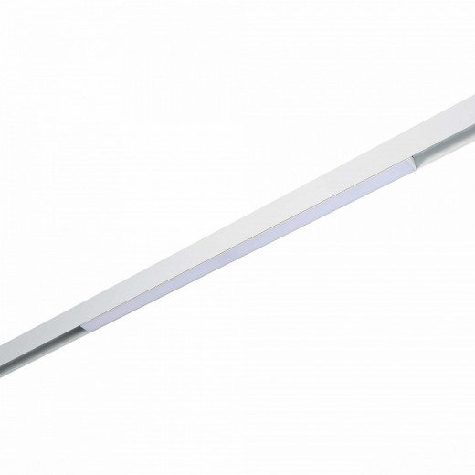 Встраиваемый светильник ST-Luce SKYLINE 48 ST360.546.20