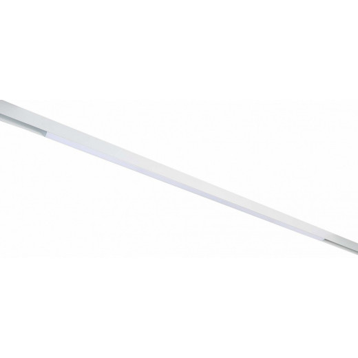 Встраиваемый светильник ST-Luce SKYLINE 48 ST360.546.40