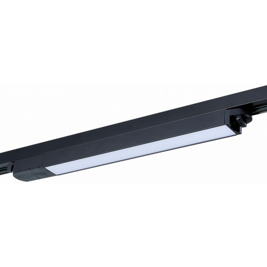 Накладной светильник ST-Luce ST366 ST366.438.12