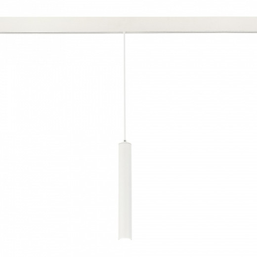 Подвесной светильник ST-Luce ST377 ST377.503.07