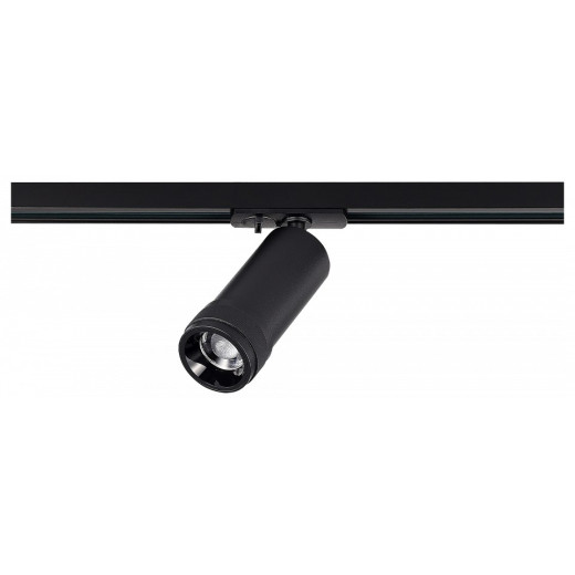 Светильник на штанге ST-Luce BASE ST385.446.20