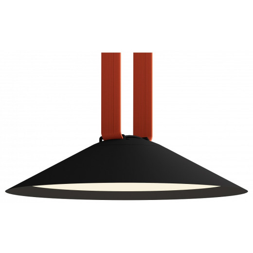 Накладной светильник ST-Luce BAND ST454.446.12