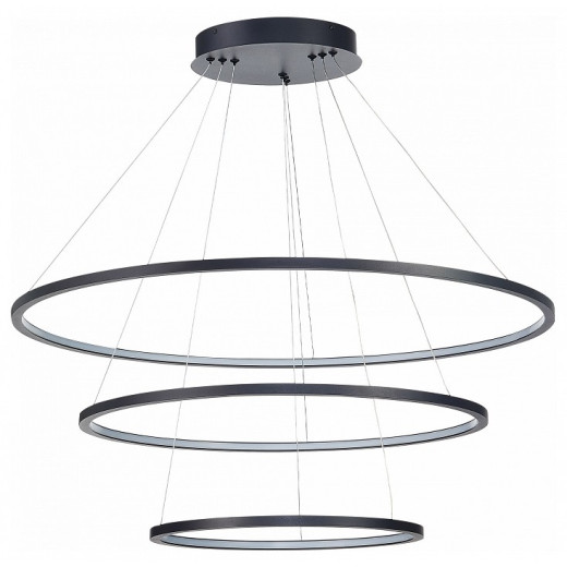 Подвесной светильник ST-Luce ST603 IN ST603.443.114