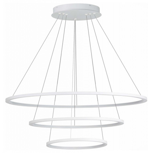 Подвесной светильник ST-Luce ST603 IN ST603.543.114