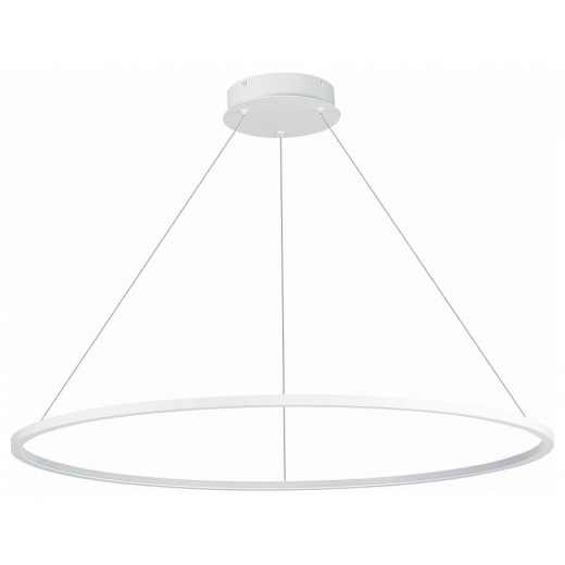 Подвесной светильник ST-Luce ST603 IN ST603.543.46