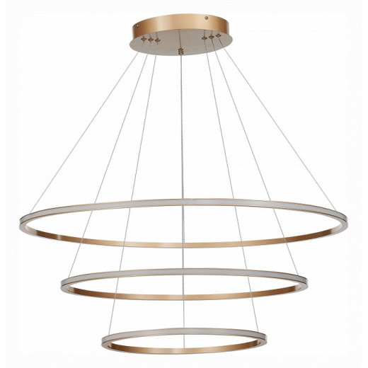 Подвесной светильник ST-Luce ST604 OUT ST604.243.114