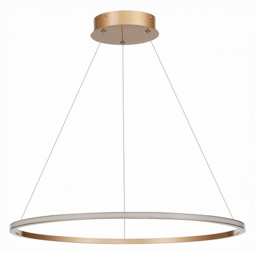 Подвесной светильник ST-Luce ST604 OUT ST604.243.34