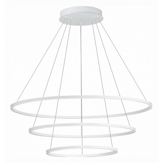 Подвесной светильник ST-Luce ST604 OUT ST604.543.114