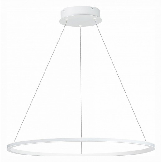 Подвесной светильник ST-Luce ST604 OUT ST604.543.34