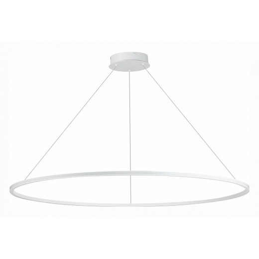 Подвесной светильник ST-Luce ST604 OUT ST604.543.46