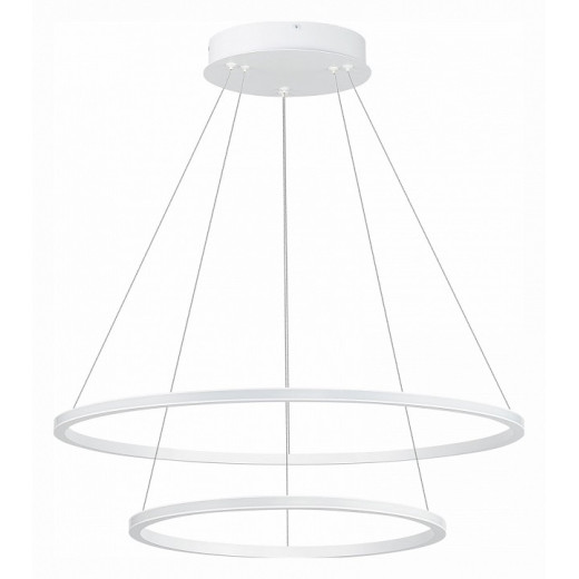 Подвесной светильник ST-Luce ST604 OUT ST604.543.56