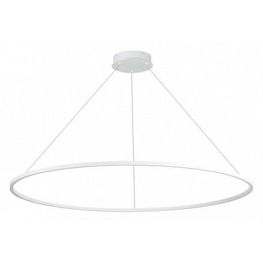 Подвесной светильник ST-Luce ST605 DOWN ST605.543.57