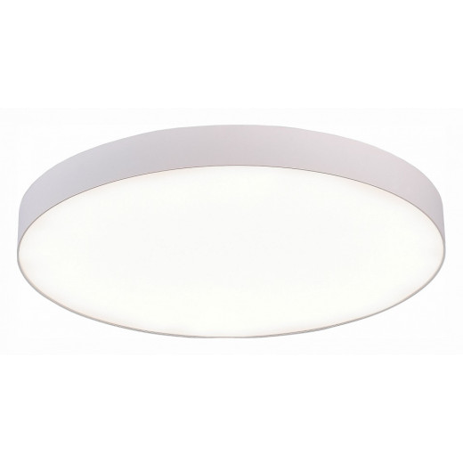 Накладной светильник ST-Luce ST606 ST606.542.96