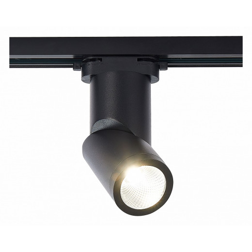 Светильник на штанге ST-Luce ST650 ST650.446.10