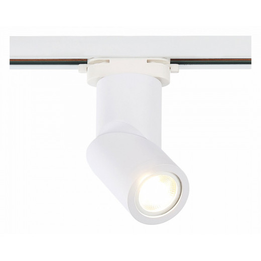 Светильник на штанге ST-Luce ST650 ST650.506.01