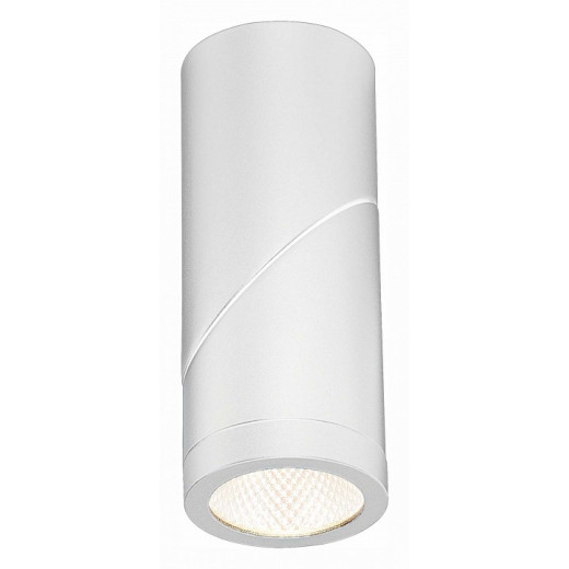 Светильник на штанге ST-Luce ST650 ST650.532.10