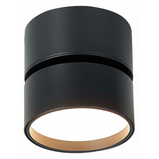 Накладной светильник ST-Luce ST651 ST651.432.09