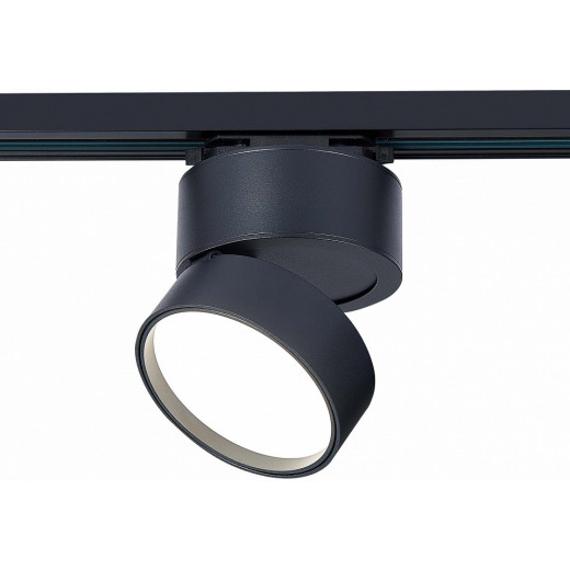 Светильник на штанге ST-Luce ST651 ST651.446.14