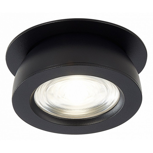 Встраиваемый светильник ST-Luce ST654 ST654.438.10