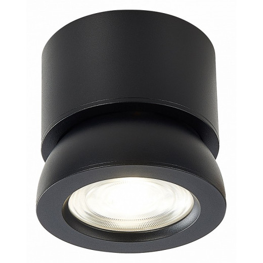 Накладной светильник ST-Luce ST654 ST654.442.10