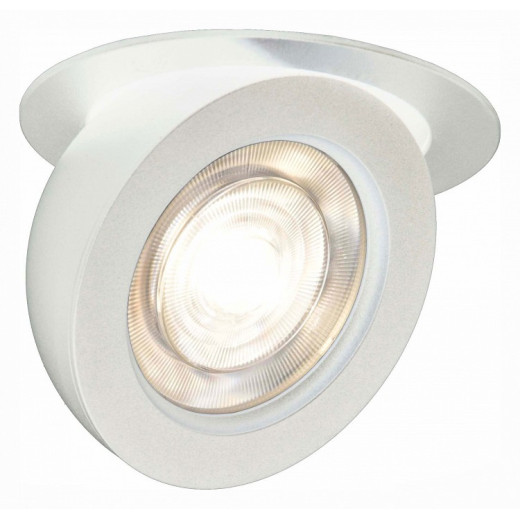 Встраиваемый светильник ST-Luce ST654 ST654.538.10