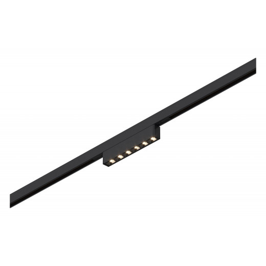 Накладной светильник ST-Luce SUPER5 ST666.446.05