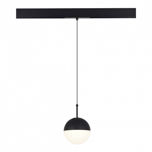 Подвесной светильник ST-Luce Skyline 48 ST681.446.07