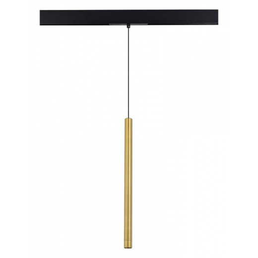 Подвесной светильник ST-Luce SKYLINE 48 ST682.346.07