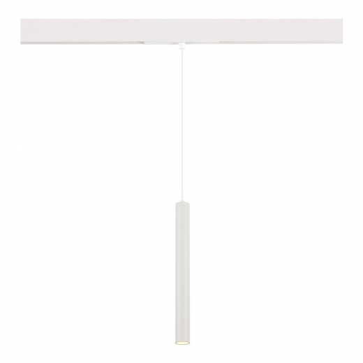 Подвесной светильник ST-Luce Skyline 48 ST682.536.07