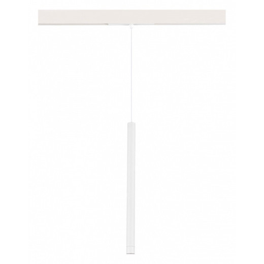 Подвесной светильник ST-Luce SKYLINE 48 ST683.536.08