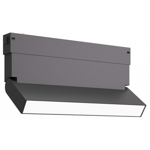 Накладной светильник ST-Luce SKYLINE 220 ST685.496.09