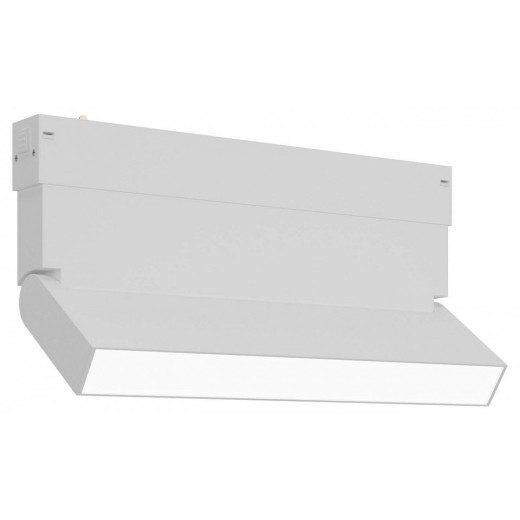 Накладной светильник ST-Luce SKYLINE 220 ST685.596.09