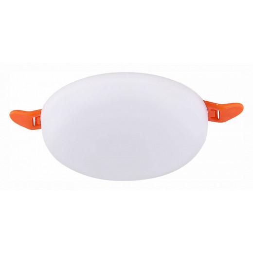 Встраиваемый светильник ST-Luce 700 ST700.538.08