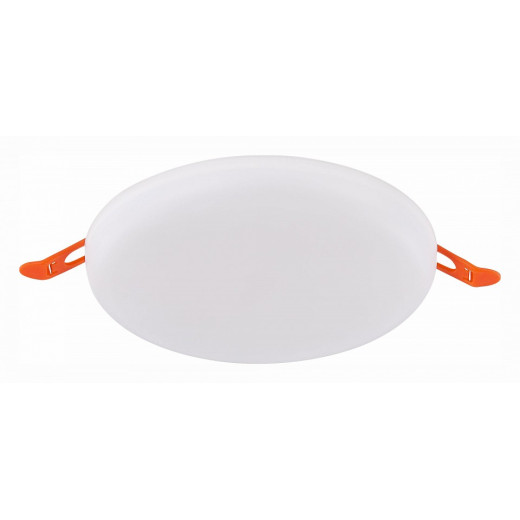 Встраиваемый светильник ST-Luce 700 ST700.548.22