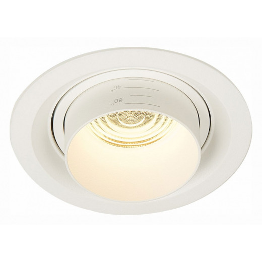 Встраиваемый светильник ST-Luce Zoom ST701.538.12