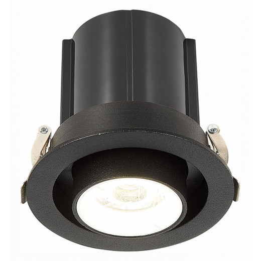 Встраиваемый светильник ST-Luce ST702 ST702.438.12