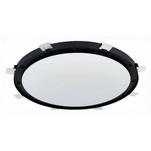 Встраиваемый светильник ST-Luce ST706 ST706.438.60