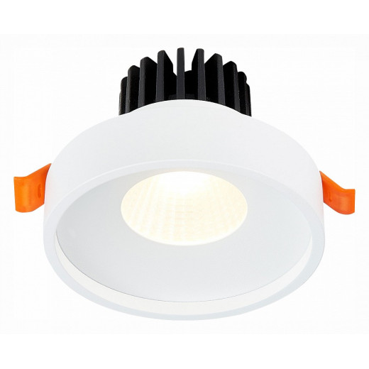 Встраиваемый светильник ST-Luce ST751 ST751.538.10