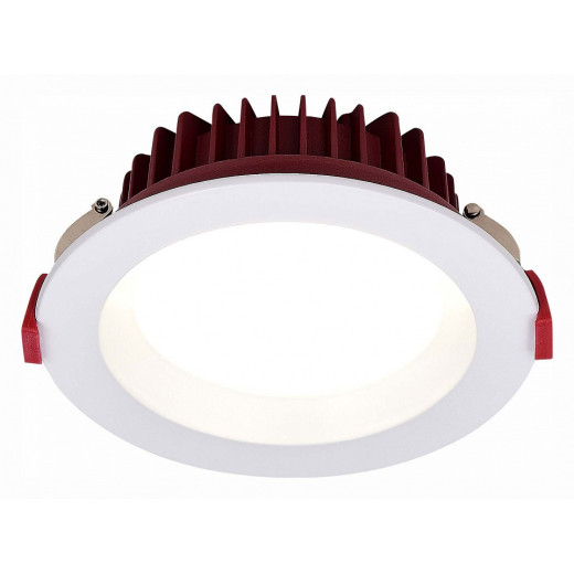 Встраиваемый светильник ST-Luce ST752 ST752.538.12