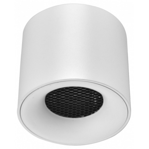 Накладной светильник ST-Luce ST761 ST761.533.10