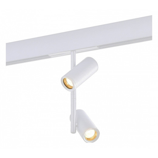 Светильник на штанге ST-Luce ST808 ST808.536.16