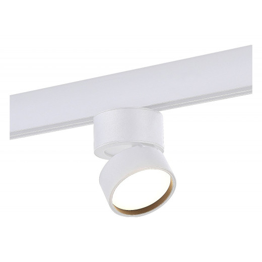 Светильник на штанге ST-Luce ST809 ST809.536.09