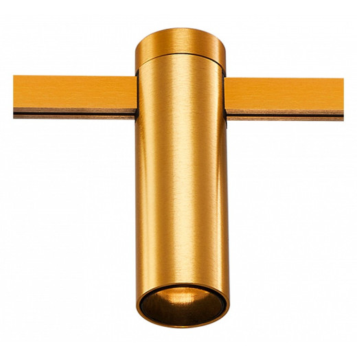 Накладной светильник ST-Luce Farm ST810.206.05