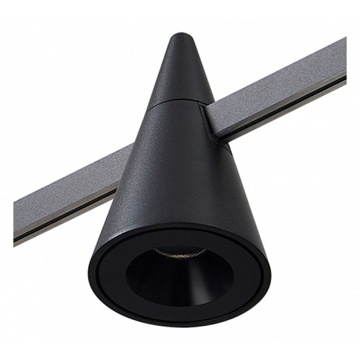 Светильник на штанге ST-Luce Farm ST813.406.05