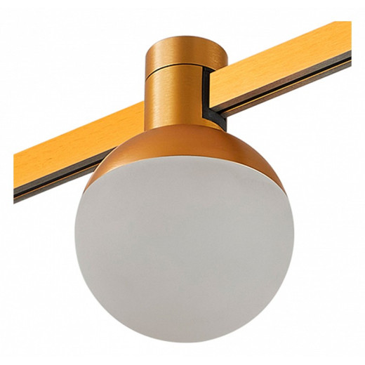 Светильник на штанге ST-Luce Farm ST815.206.05