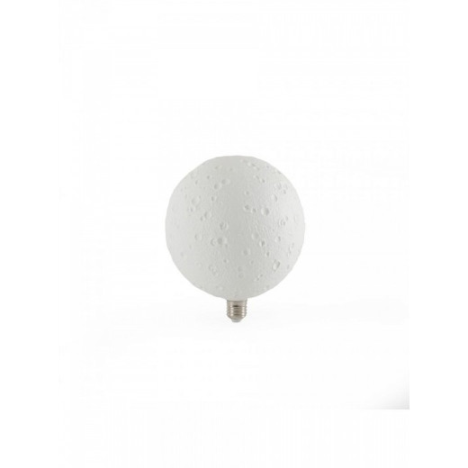 Лампа светодиодная Seletti Elephant Lamp E27 8Вт 3000K 14878_L