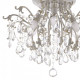 Потолочная люстра Seven Fires Dorita 70581.01.29.06