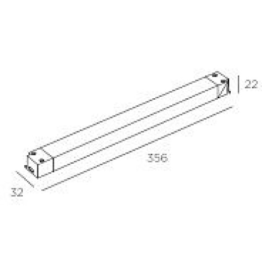 Блок питания Technolight 85240N-48 85240N-48